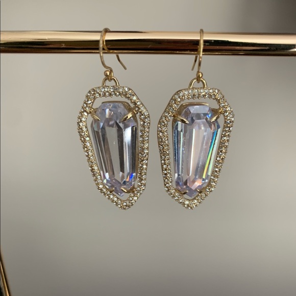 😎Deal of the day / Alexis Bittar earnings - Picture 1 of 3